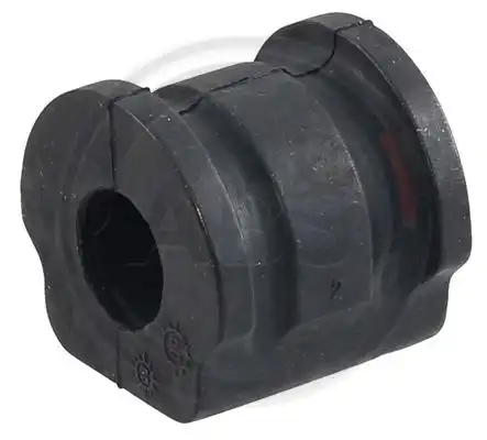 подушка 270578 A.B.S.