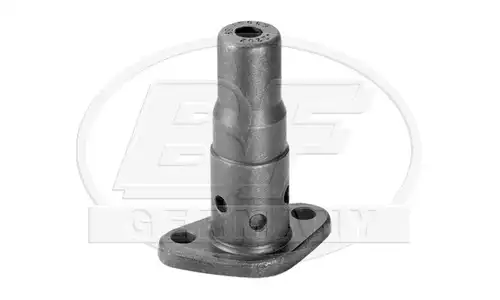 Клапан перепускной масляной системы BF 20 1403 42011