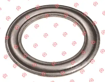 кольцо ступицы металл! шайба маслоотражат. 68x108x9.5 BPW ECO 8/9/10/12t 30.02.63 ONYARBI