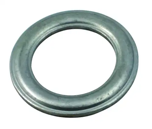 кольцо ступицы металл! шайба маслоотражат. 71x108x8 BPW ECO 8/9/10/12t 03.370.26.24.0