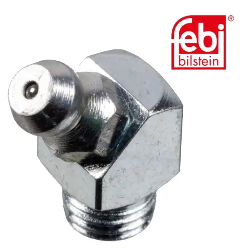 Масленка FEBI 01094