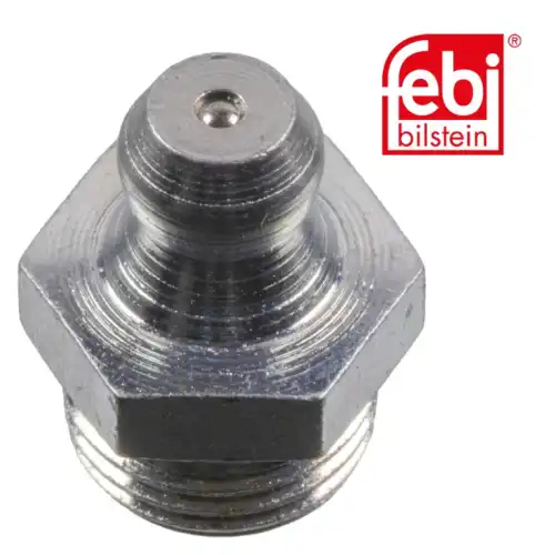 Масленка FEBI 01096