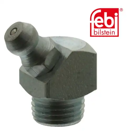 Масленка FEBI 01097
