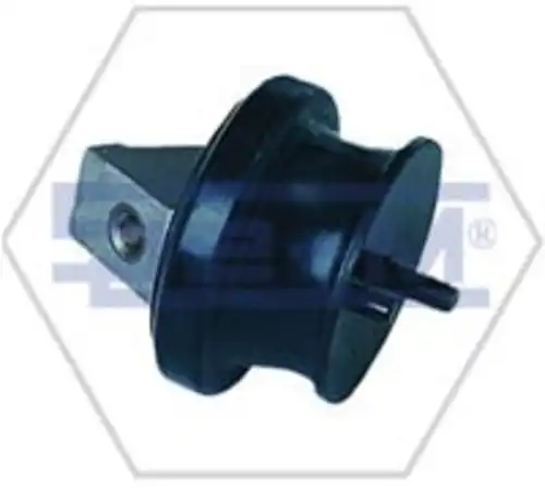 Подушка крепления двигателя SE-M 7626