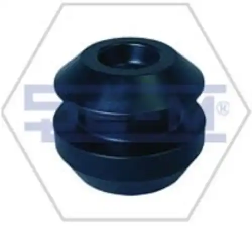 Подушка крепления двигателя SE-M 7540
