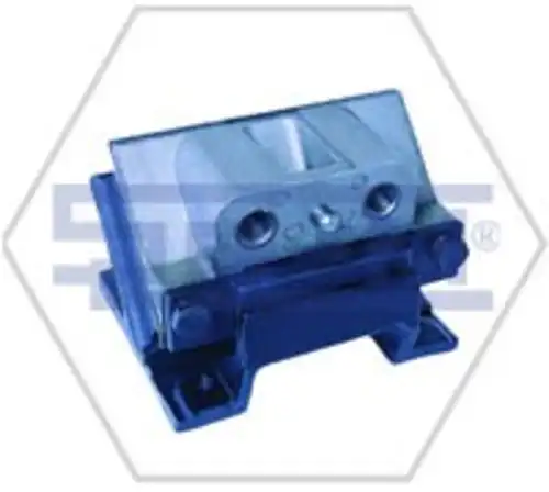 Подушка крепления двигателя SE-M 7538