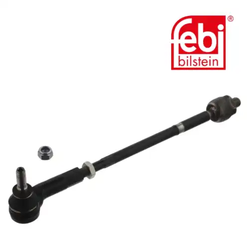 Рулевая тяга FEBI 14168