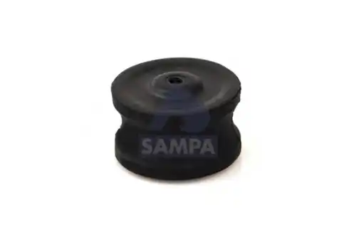 Подушка крепления двигателя SAMPA 040.045