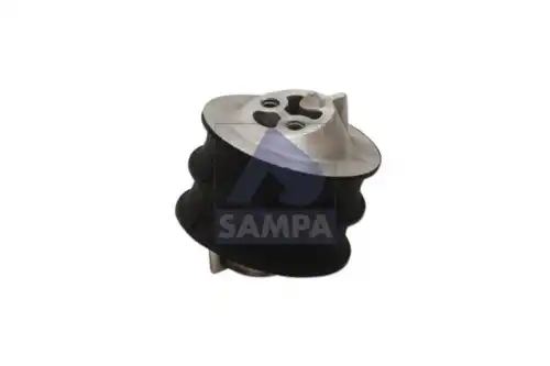 Подушка крепления двигателя SAMPA 040.103