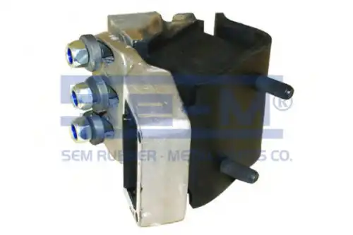 Подушка крепления двигателя SE-M 8533