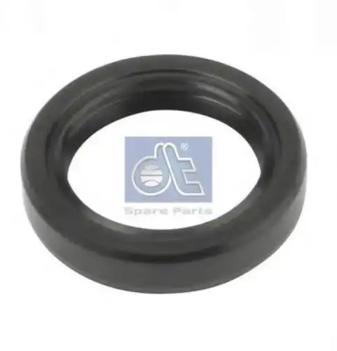 сальник вала ТНВД !25x35x7 Volvo F10-12. FL10 2.12121 DT