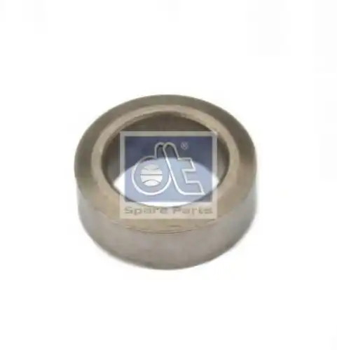 Кольцо уплотнительное форсунки DT 2.10324