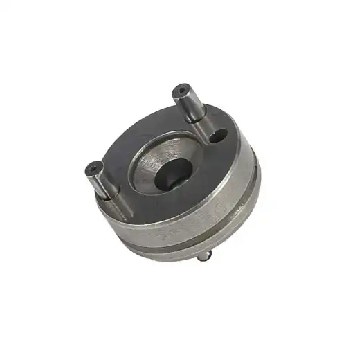 Шайба форсунки BOSCH 2 430 136 221