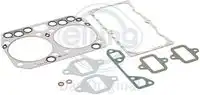 Комплект прокладок двигателя ELRING 835.641