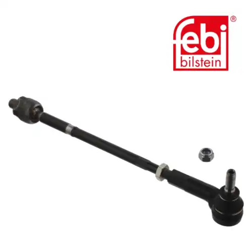Рулевая тяга FEBI 14170