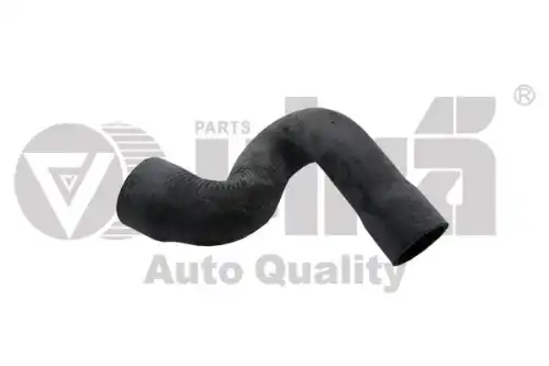 ПАТРУБОК 11451794101 VIKA