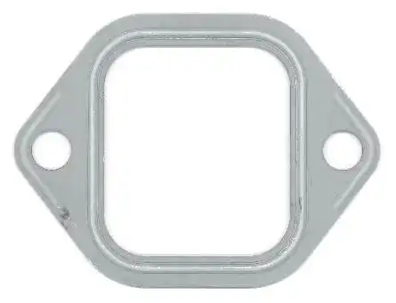 Прокладка коллектора ELRING 638.951