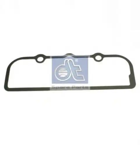 Прокладка клапанной крышки DT 4.20426