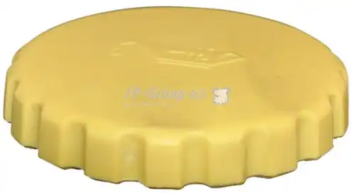 Крышка маслозаливной горловины JP 1213600400