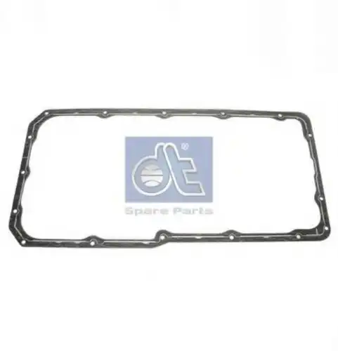 Прокладка масляного поддона DT 4.20377