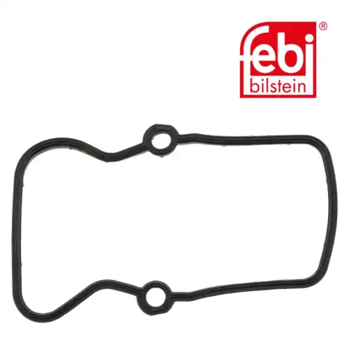 Прокладка клапанной крышки FEBI 28685