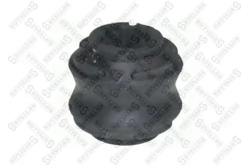 втулка тяги стабилизатора заднего! Opel Omega 90-03 87-07334-SX STELLOX