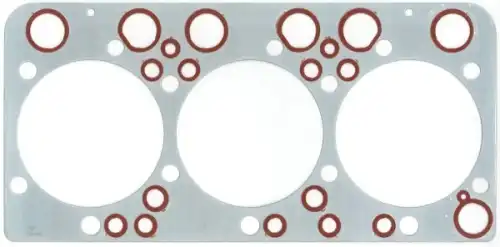 Прокладка ГБЦ ELRING 331.092