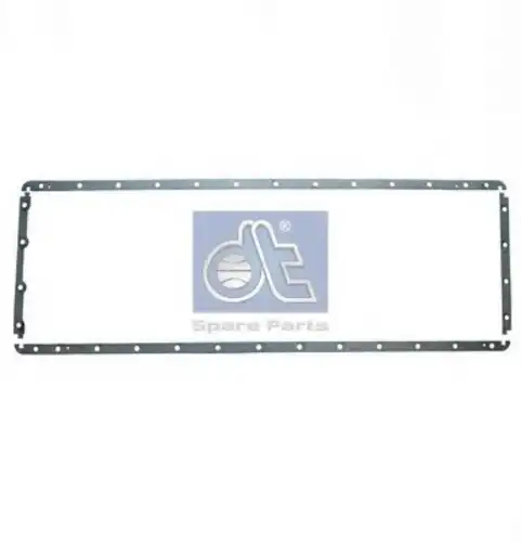 Прокладка масляного поддона DT 1.10213