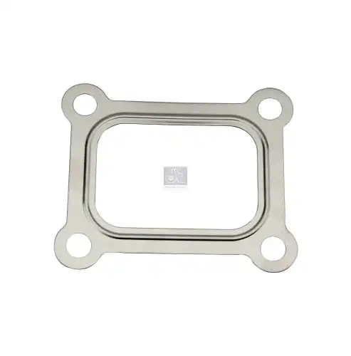 Прокладка коллектора DT 1.10555