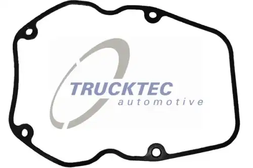 Прокладка клапанной крышки TRUCKTEC 04.12.002