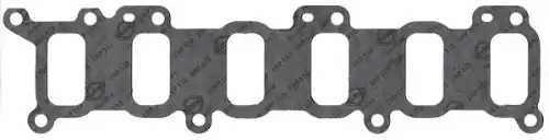 Прокладка коллектора ELRING 493.440