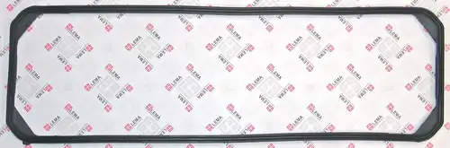 Прокладка масляного поддона LE.MA. 25900.10