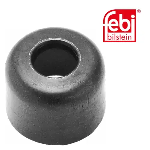 втулка/демпфер болта выхлопной системы !10.3x19.3 MB/MAN F90 08507 FEBI