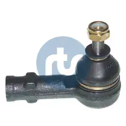 Рулевой наконечник RTS 91-00614