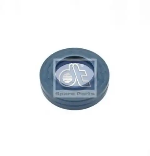 сальник выжим. вала !сцепления 32x55x6/9 Volvo F12(314000>)/FL10 2.30311 DT