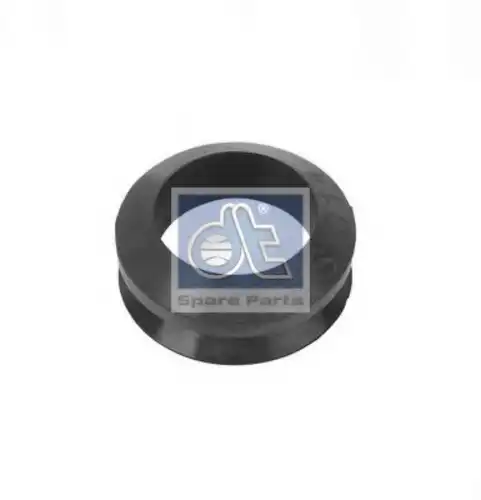 кольцо трансмиссии резиновое! уплотнительное осей кулисы 2x/4x Volvo 2.32130 DT