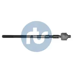 Рулевая тяга RTS 92-90480