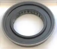 сальник хвостовика!63.5x98.45/108x15/17.9 V4 IVECO 12006485B CORTECO