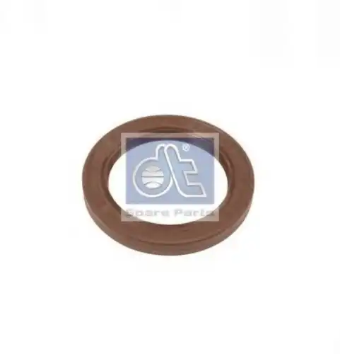 сальник КПП !вход. 64.9x90x10 Volvo (КПП SR1400/1700) 2.32201 DT