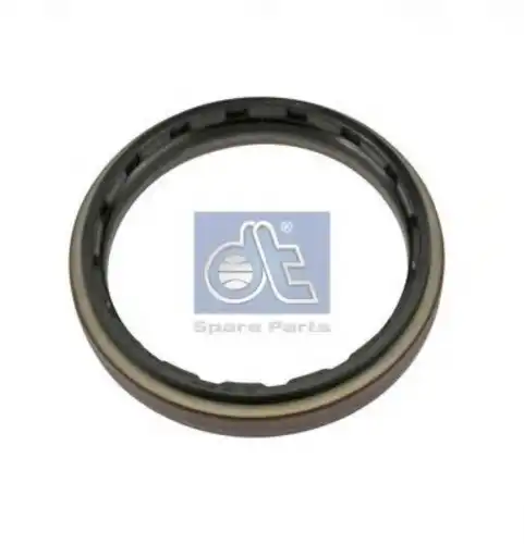 сальник КПП !85x105x13/18.5 Scania 1.16046 DT