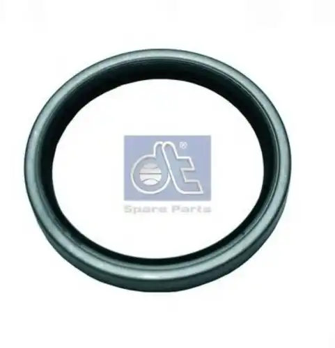 сальник КПП ! 95x115x13/12 B1SL MB G125/ 155/ 180 4.20419 DT