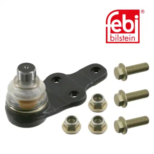 Шаровая опора FEBI 22140