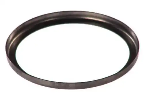 стопор!КПП кольцо перв.вала 95x7. 1x MAN,MB,RVI,DAF,Volvo,Iveco ZF16S130/150/160/ 95570167 EURORICAMBI