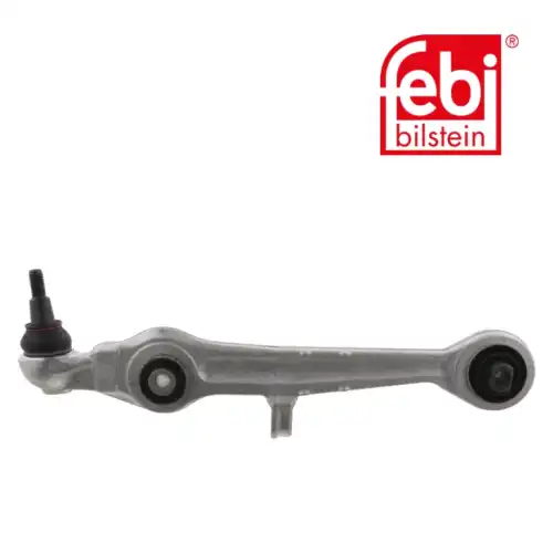 Рычаг подвески FEBI 19932 передний нижний