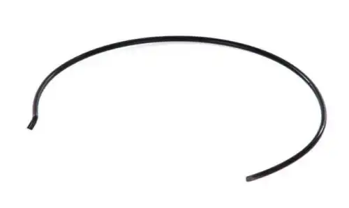 стопор! кольцо стопорное синхронизатора 3x MB G125-16.G135-16.G155-9/16.G180-16.GO210 60530991 EURORICAMBI