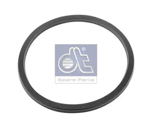 Кольцо уплотнительное автомобильное DT 4.20254