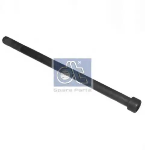 болт подвески кабины! M12x210VOLVO FH12(G1), FH16(G1) 2.70077 DT