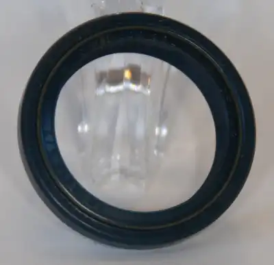 сальник !рулевой колонки 26x34x4.5/7 Iveco 440E42 EUROCARGO 01020066B CORTECO