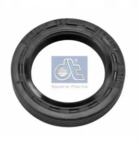 сальник рулевого !26x37x7/8 Volvo 2.53100 DT