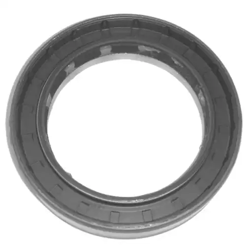 сальник ступицы! 66x90x10/13IVECO EuroCargo/EuroTech/EuroTrakker 101566 EMMERRE